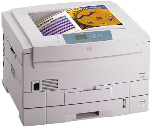 ProductImage
