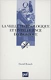Revue Presses Universitaires de France - PUF  / La veille technologique et l'intelligence économique