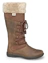 UGG Torrey, beige