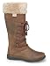 UGG Torrey, beige