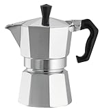 Bialetti 