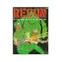 Recon : Roleplaying Game of the Vietnam War