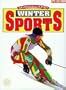 Winter Sports (Downhill, Slaloms, Ski Jumps, Snowboard, Bobsledding,...)