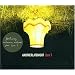 Another Late Night By Zero 7