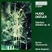 Used : Distler: Motets, Op. 12