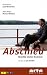 Videos (VHS) : Abschied - Brechts letzter Sommer