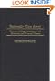Rationality Gone Awry?: Decision Making Inconsistent with Economic and Financial Theory