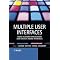 Context-aware computing