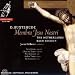 Buxtehude: Membra Jesu Nostri [Hybrid SACD]