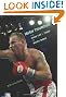 Irish Thunder: The Hard Life and Times of Micky Ward