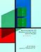 Economics of Regulation and Antitrust by W. Kip Viscusi ISBN 0262220490