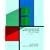 Economics of Regulation and Antitrust