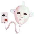 Rejuvenique Rjv10kit Facial Toning Mask Kit by Rejuvenique