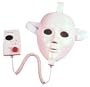 Rejuvenique RJV10KIT Facial Toning Mask Kit