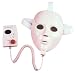 Rejuvenique RJV10KIT Facial Toning Mask Kit