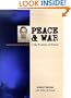 Peace and War