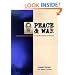 Peace and War