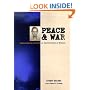 Peace and War