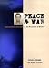 Books : Peace and War