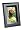 Kodak Easyshare 10" Digital Photo Frame