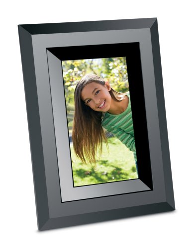 Kodak Easyshare 10" Digital Multimedia Photo Frame