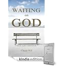Cherie Hill - Waiting On God