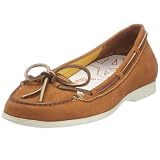 Timberland Women's Benin Ballerina Flat