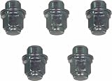 Wagner BD61177 Auto Part