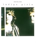 Indigo Girls: Indigo Girls