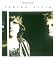 Indigo Girls - Indigo Girls