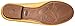 Clarks Women's Lockney Hot Flat