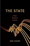 The state : past, present, future