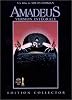 Amadeus - Edition Collector