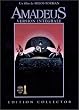 Amadeus - Version Int�grale Collector 2 DVD