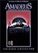 Amadeus - Version Intégrale Collector 2 DVD