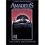Amadeus - Version Intégrale Collector 2 DVD