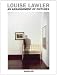 Books : An Arrangement of Pictures