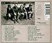The Band - Greatest Hits