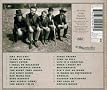 The Band - Greatest Hits