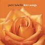 Love Songs
