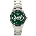 NFL Men's New York Jets Coach Series Watch #FC-NYJ