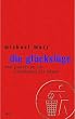 Die Gl�cksl�ge