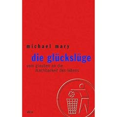 Die Gl�cksl�ge