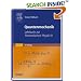 Quantenmechanik. Lehrbuch zur Theoretischen Physik 3 (Spektrum Lehrbuch)