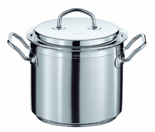 Imagen 2 de Rösle 91060