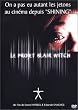 Le Projet Blair Witch