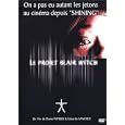 D�tails sur le produit