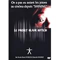 Le Projet Blair Witch