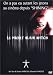 DVD : Le Projet Blair Witch
