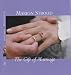 The Gift of Marriage